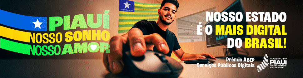 publicidade superbanner