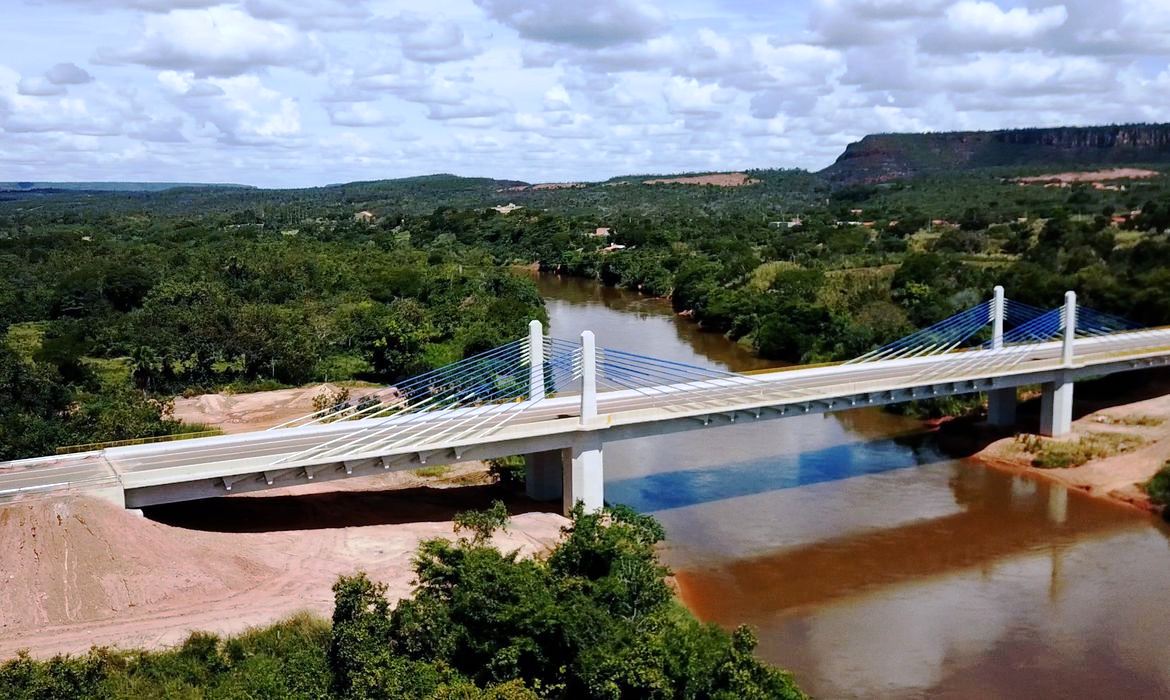 Santa Filomena retoma parceria com Sebrae Piauí para estimular o agronegócio