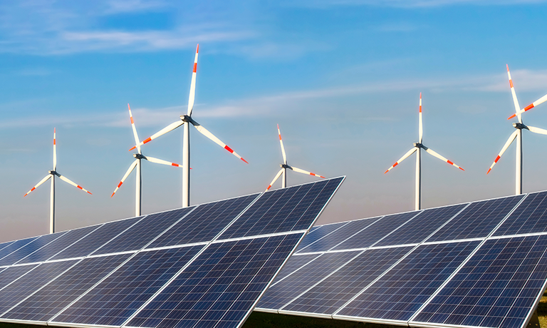 CBIE lança relatório com perspectivas para o setor energético em 2023