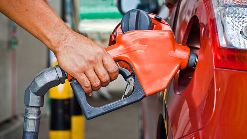 Preços da gasolina e do etanol sobem em todo País no início de 2023, mostra IPTL