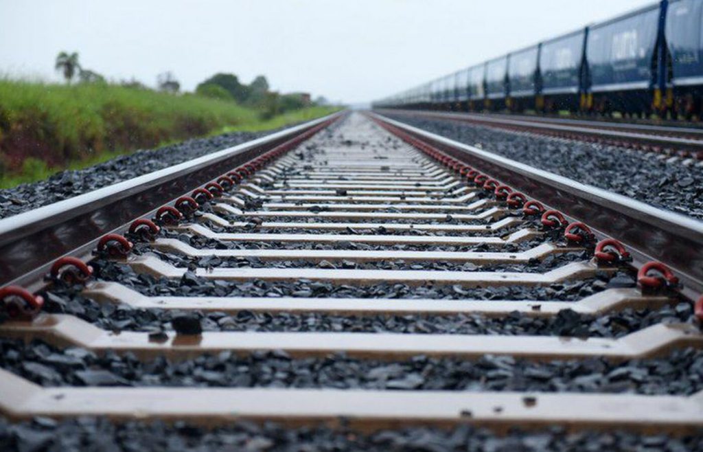 CNA apresenta propostas para o setor de rodovias e ferrovias; Piauí está incluso