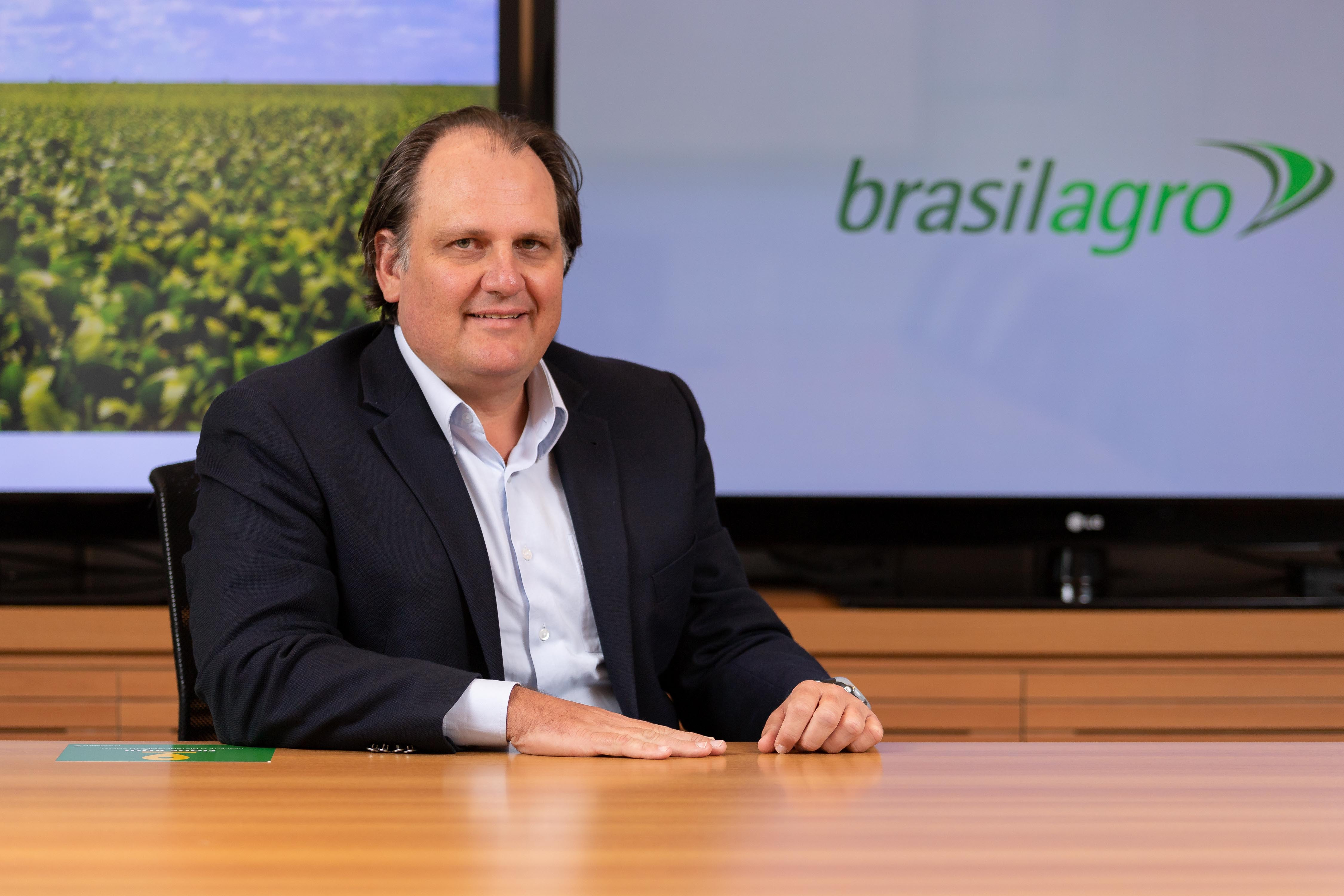 BrasilAgro entra para IGPTW, índice que reconhece empresas com boas práticas