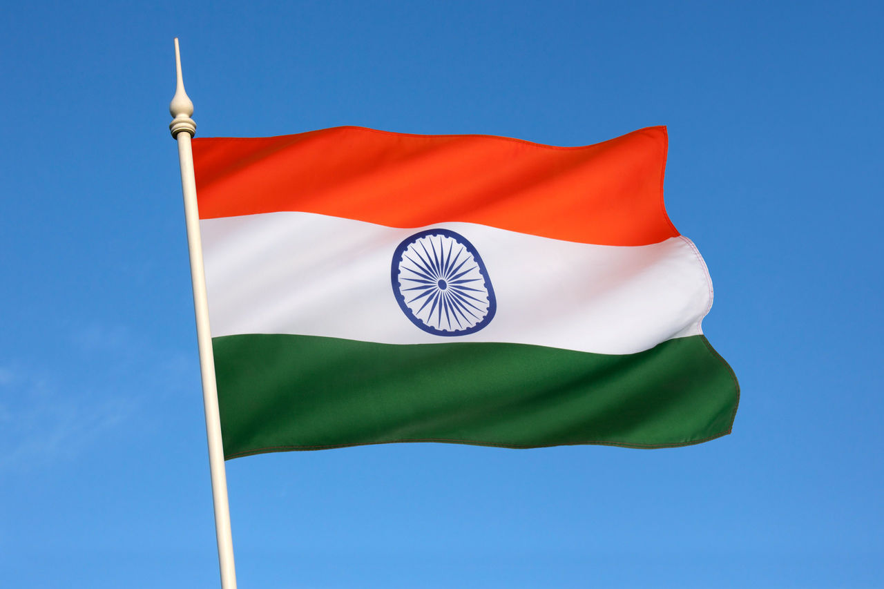 Perfil País Índia: oportunidades de negócios no novo país mais populoso do mundo