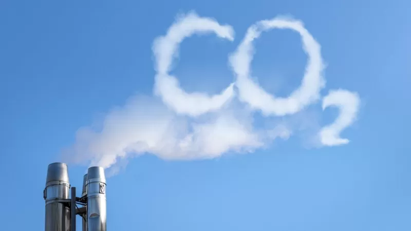 Mercados de carbono podem ser oportunidade de desenvolvimento sustentável