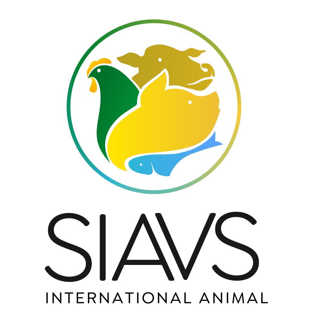 Revolução no nome: SIAVS se transforma em Salão Internacional de Proteína Animal