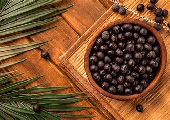 Conab mergulha na cultura dos extrativistas de pequi, mangaba, açaí, borracha natural e pinhão de araucária