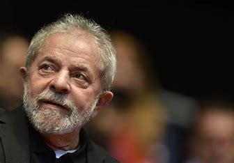 Lula promete abrir portas do Mercosul para acordo histórico com o Vietnã