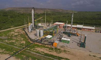 Grupo Jalles revoluciona setor energético em Goiás com investimento milionário em usina de biogás