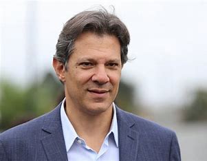 Haddad enxerga acordo improvável: agronegócio se une à agenda ambiental em busca de competitividade