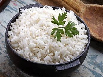 Produtores de SC desbravam os campos do conhecimento global sobre oferta e demanda do arroz