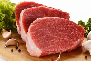 Radar Investimentos revela estabilidade nos preços da carne bovina no atacado durante terça-feira
