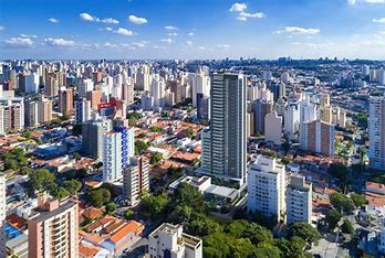 8ª Edição do Campeonato Brasileiro de AeroPress!