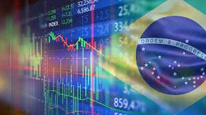 BRF (BRFS3) dispara mais de 12% e quebra recordes na B3 com nova parceria estratégica da Marfrig (MRFG3)