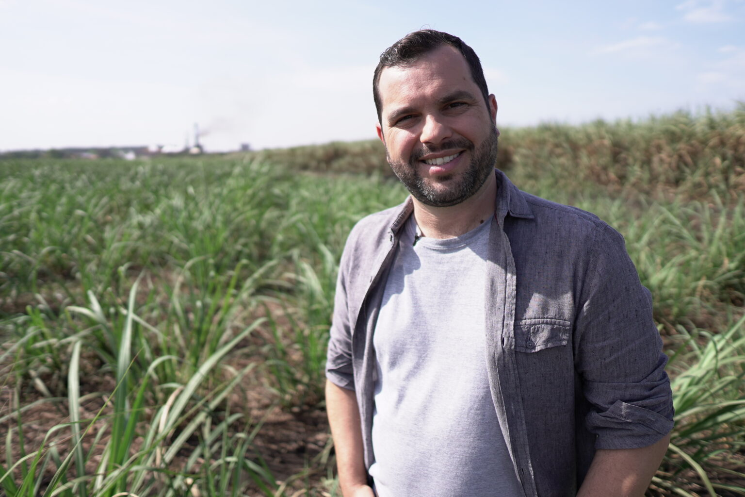 EP Agro: vem para valorizar o potencial do agronegócio