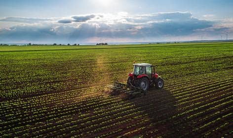 Conab e Ministério da Agricultura da Colômbia fortalecem parcerias para impulsionar a produção agrícola