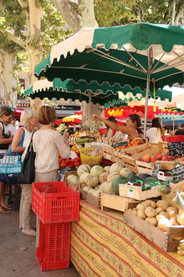 Brasil se destaca: ABPA & ApexBrasil apresentam dezenas de agroindústrias na maior feira de alimentos do globo!