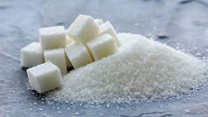 Açúcar movimenta mercado e valor do cristal atinge patamares recordes