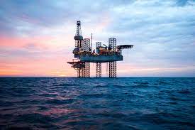 Executivo prevê petróleo a US$100 o barril após anúncio da Opep