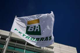 Petrobras (PETR4) surpreende o mercado com estratégia agressiva de compra de ativos e ampliação de margem equatorial