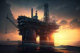 Oriente Médio provoca queda no preço do petróleo: investidores adotam estratégias defensivas