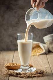 Setembro em alta: Embrapa Gado de Leite aponta aumento de 0,3% nos custos de produção do leite