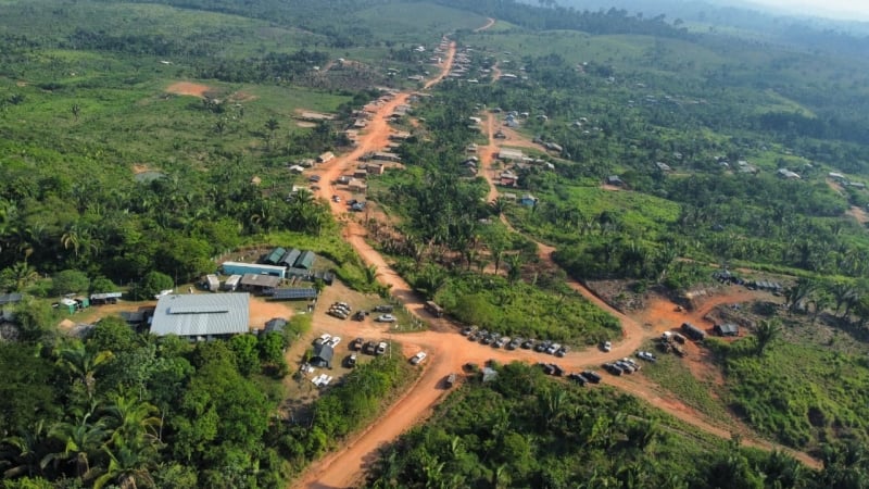 Conflito em São Félix do Xingu: a batalha pela desintrusão da terra indígena Apyterewa