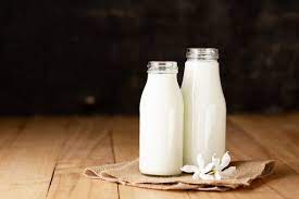 CNA assume posição de destaque em discussões sobre aumento das importações de leite