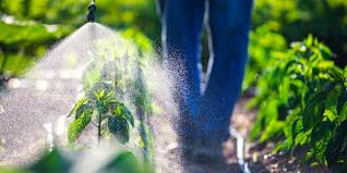 Carlos Fávaro enfatiza a importância da redução de pesticidas