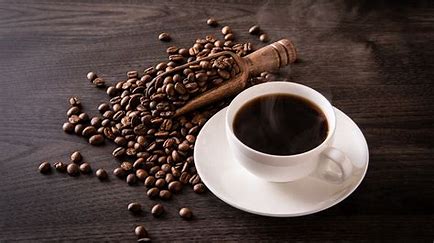 Cafés arábicas ganham destaque e movimentam mais de R$ 36 milhões em negócios