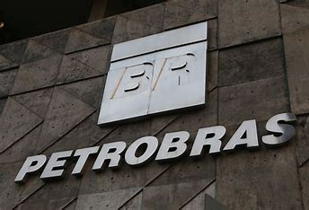 Petrobras mira o futuro: Mais de US$102 bilhões