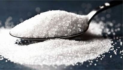 Mercado do açúcar se mantém lento nesta terça – feira