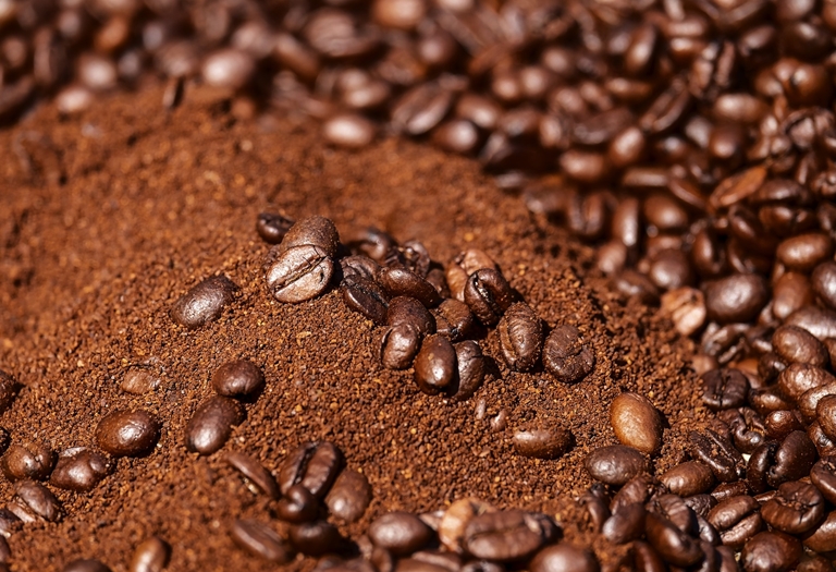 Cooxupé está entre os principais fornecedores de café no ranking da SA+ Varejo