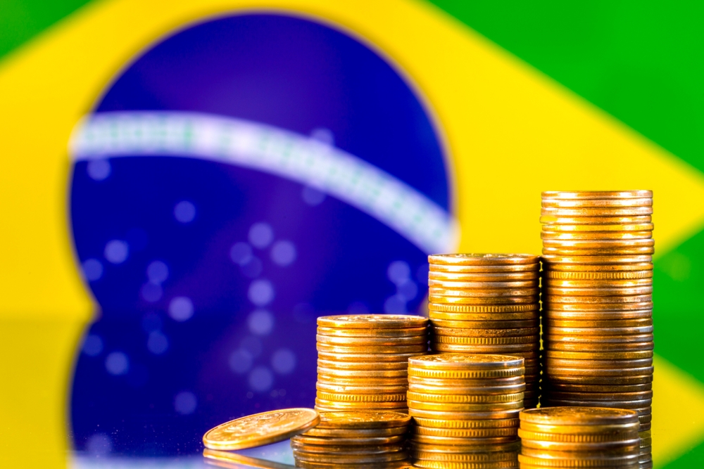 PWC: 69% dos CEOs do setor agropecuário no Brasil expressam otimismo em relação ao crescimento da economia do país