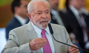 Veto de Lula traz repercussões no setor econômico