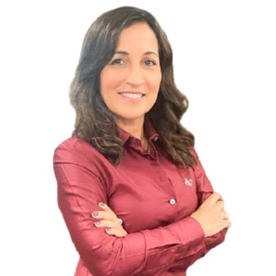 Adriana Oliveira assume posição estratégica na Raízen e promete inovar no Agronegócio