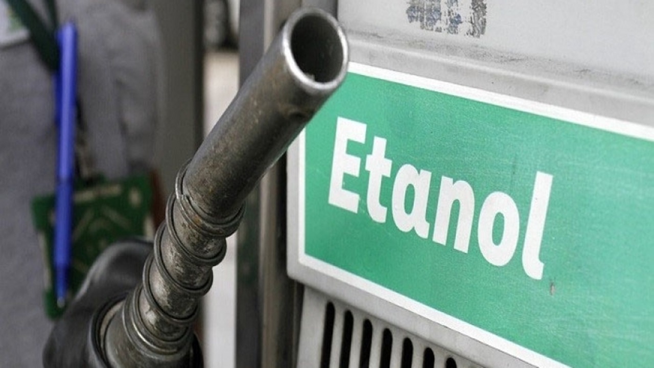 Preços do etanol devem se recuperar no segundo semestre de 2024, indica SCA