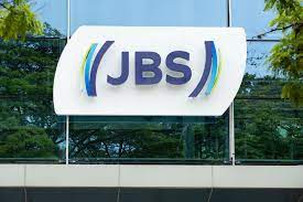 JBS exalta a importância de investimentos em setores públicos e privados