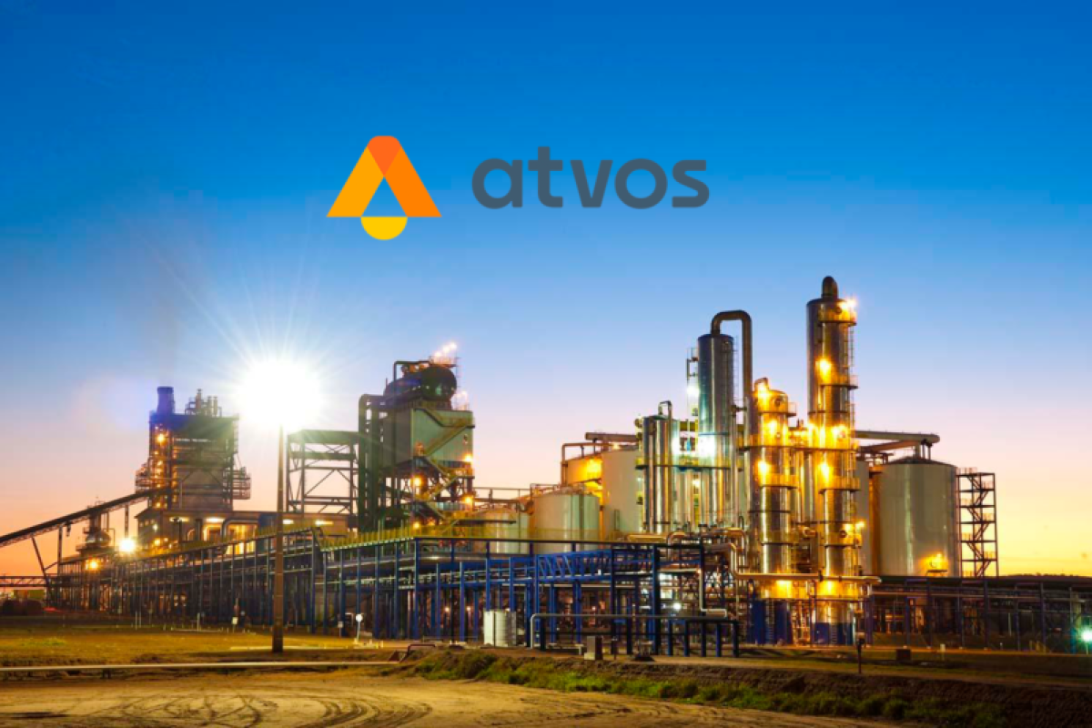 Atvos promove capacitação gratuita e fortalece setor sucroenergético em MS