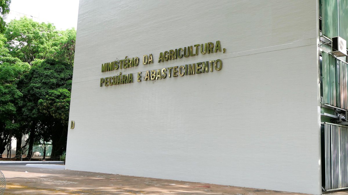 Mapa realiza obras nos municípios do Maranhão