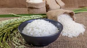 Quinzena do arroz registra altas na cotações de dezembro