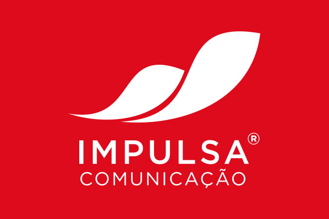 Impulsa Comunicação conquistou oito prêmios