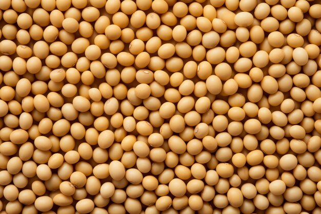 Empresas compradoras de grãos se retiram do mercado nesta 4ª após decisão do Governo Federal sobre PIS/Cofins
