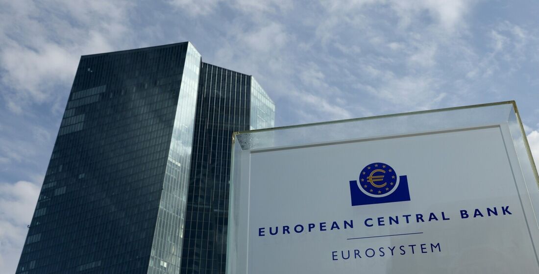 Banco Central Europeu pode adiar corte de juros até junho, diz membro do conselho