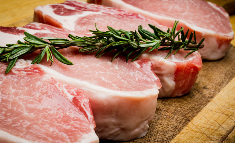 Governo brasileiro comemora reconhecimento filipino para exportações de carnes