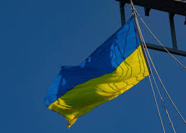 Ucrânia busca acesso permanente ao mercado agrícola da União Europeia