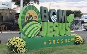 Bom Jesus Agroshow 2024: 3ª edição do evento tem inicio; confira a programação