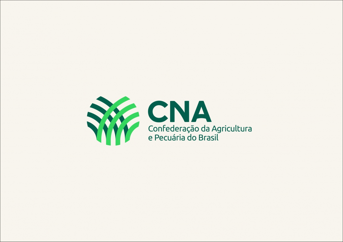 CNA debate rastreabilidade na 8ª Conferência Nacional de Defesa Agropecuária