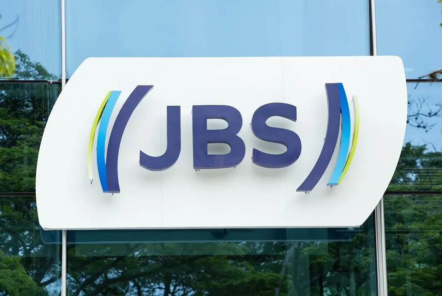 JBS abre mil vagas de emprego no Rio Grande do Sul