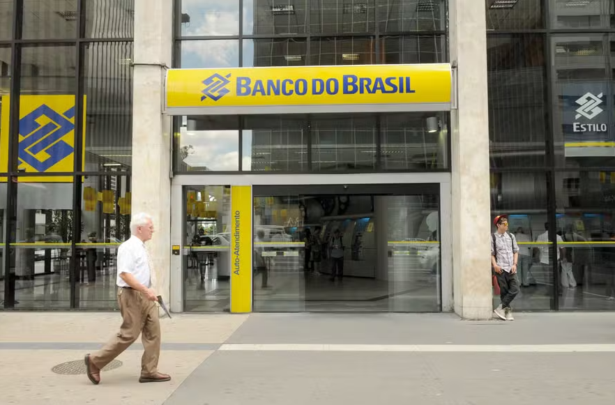 Banco do Brasil terá quase metade dos recursos equalizados