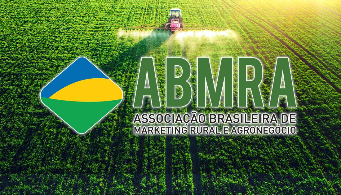 Maior festival de criatividade do Agro continua com inscrições para premiação da comunicação no setor